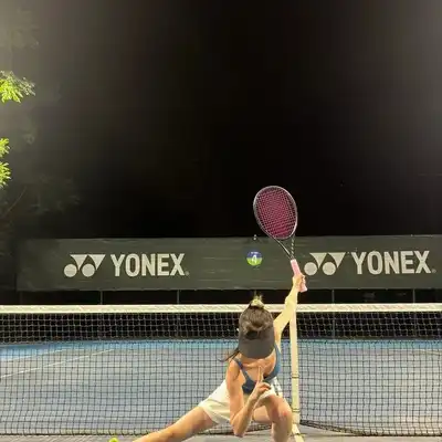 高嘉达