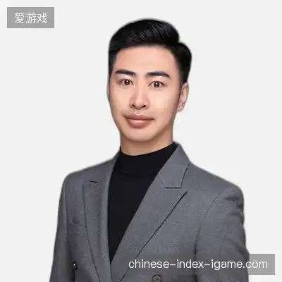张鹏